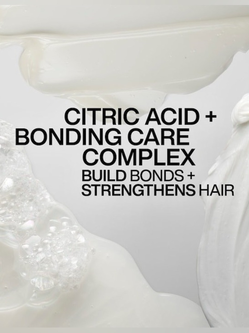 Redken Acidic Bonding Concentrate Intensive Treatment- pre shampoo, repairing - Picture 9 of 16